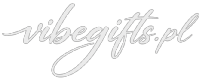 VibeGifts Logo